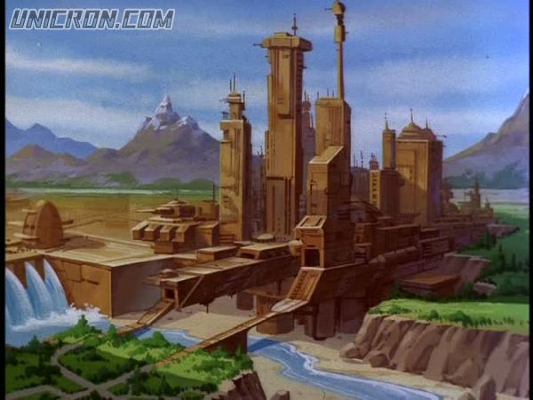 tf rotf00625 tf rotf00625