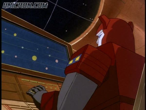 tf rotf00626 tf rotf00626