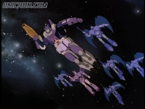 tf rotf00632 tf rotf00632