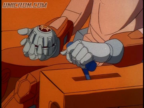 tf rotf00633 tf rotf00633