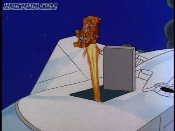 tf rotf00634 tf rotf00634