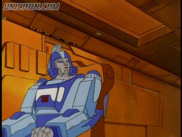 tf rotf00635 tf rotf00635