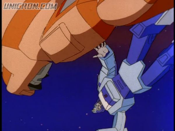 tf rotf00638 tf rotf00638