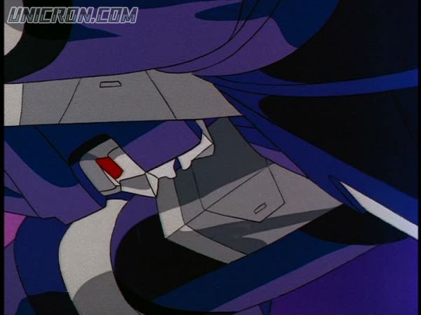 tf rotf00640 tf rotf00640