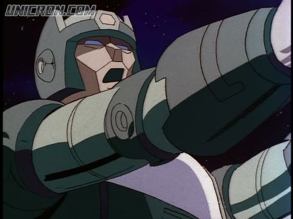 tf rotf00078 tf rotf00078