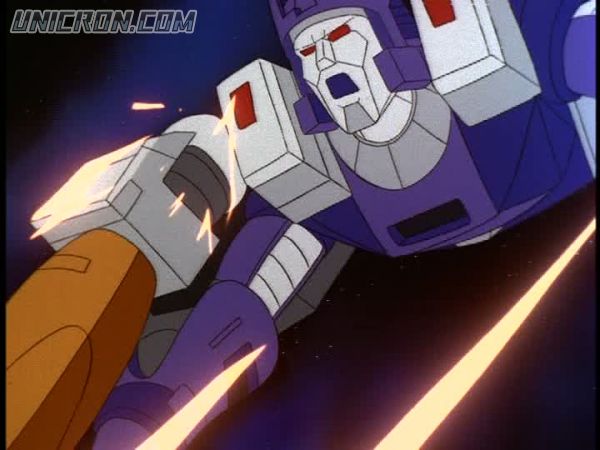 tf rotf00080 tf rotf00080