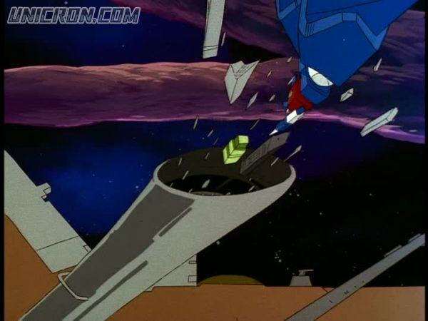 tf rotf00081 tf rotf00081