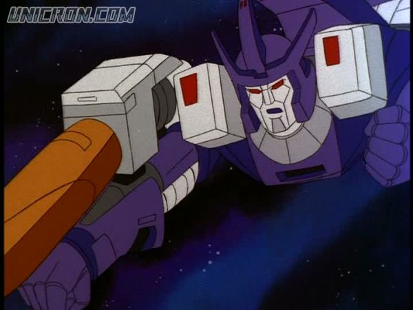 tf rotf00082 tf rotf00082