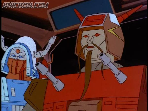 tf rotf00085 tf rotf00085