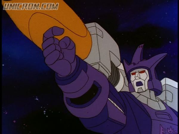 tf rotf00086 tf rotf00086