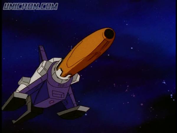 tf rotf00087 tf rotf00087