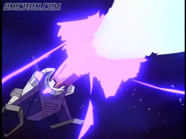 tf rotf00088 tf rotf00088