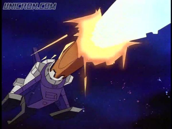 tf rotf00089 tf rotf00089