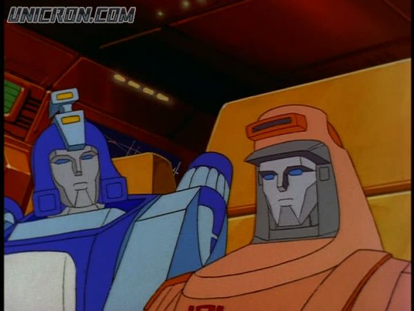 tf rotf00202 tf rotf00202