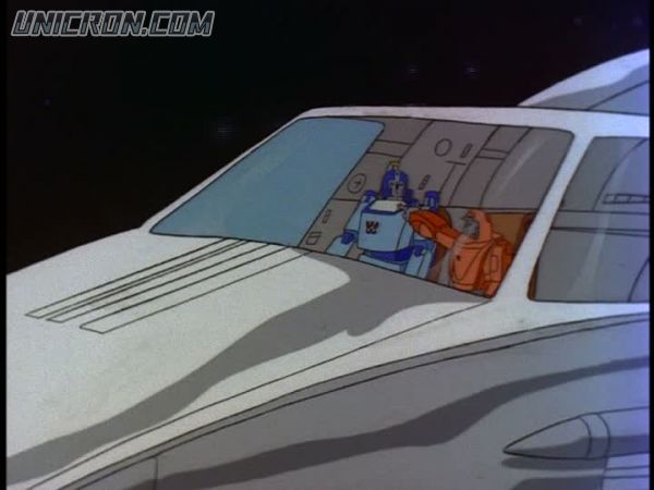 tf rotf00204 tf rotf00204