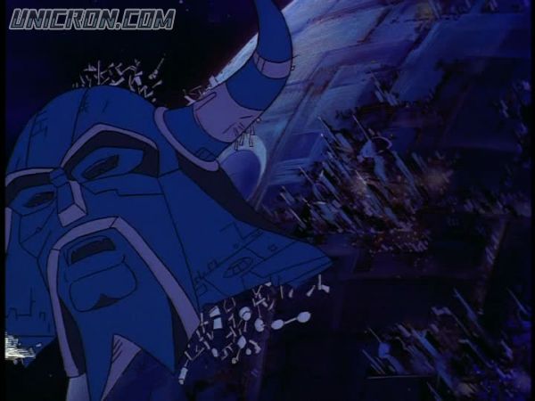 tf rotf00205 tf rotf00205