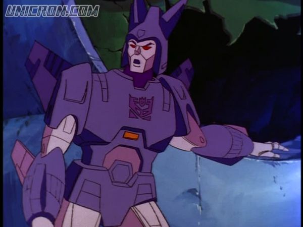 tf rotf00207 tf rotf00207