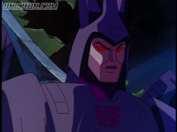 tf rotf00209 tf rotf00209