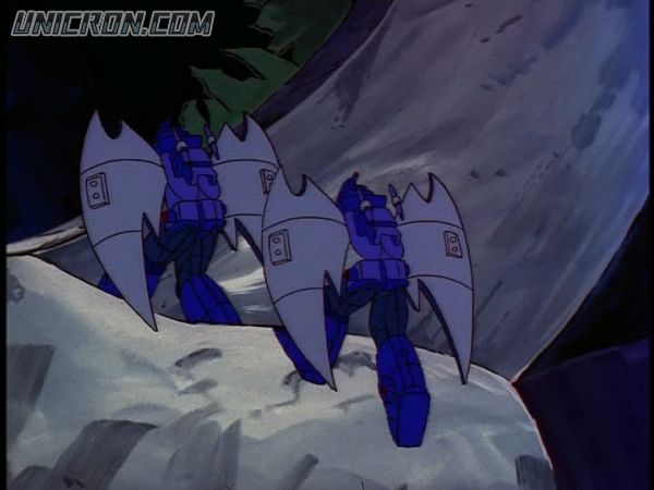 tf rotf00210 tf rotf00210