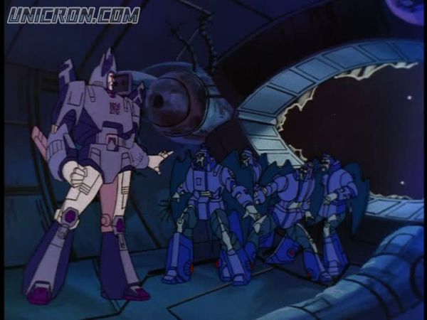 tf rotf00211 tf rotf00211