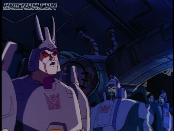 tf rotf00212 tf rotf00212