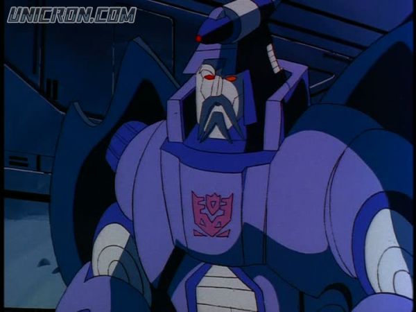 tf rotf00213 tf rotf00213