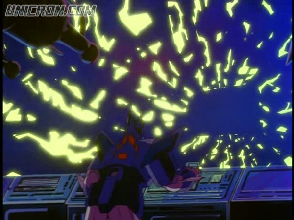 tf rotf00215 tf rotf00215