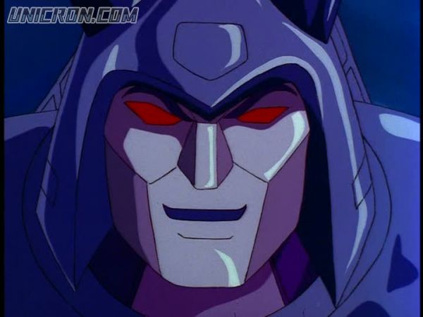 tf rotf00216 tf rotf00216