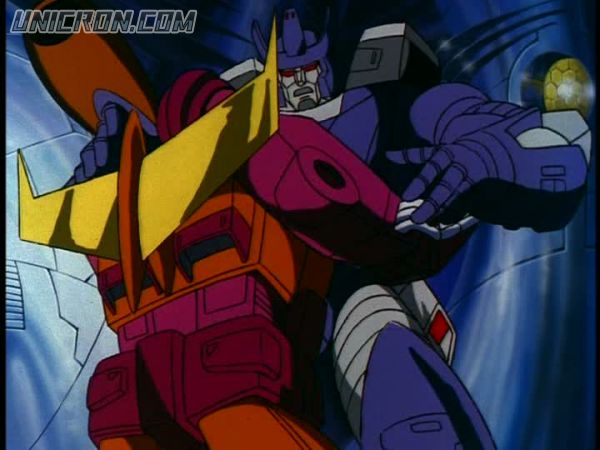 tf rotf00217 tf rotf00217
