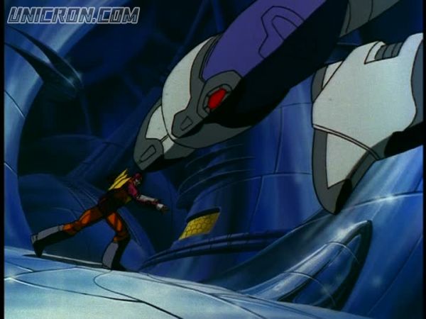 tf rotf00218 tf rotf00218