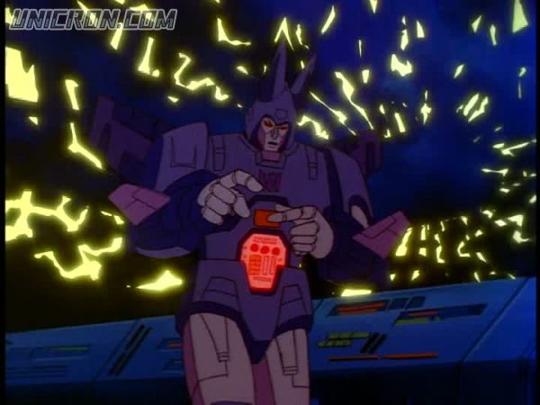 tf rotf00219 tf rotf00219