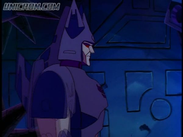 tf rotf00220 tf rotf00220