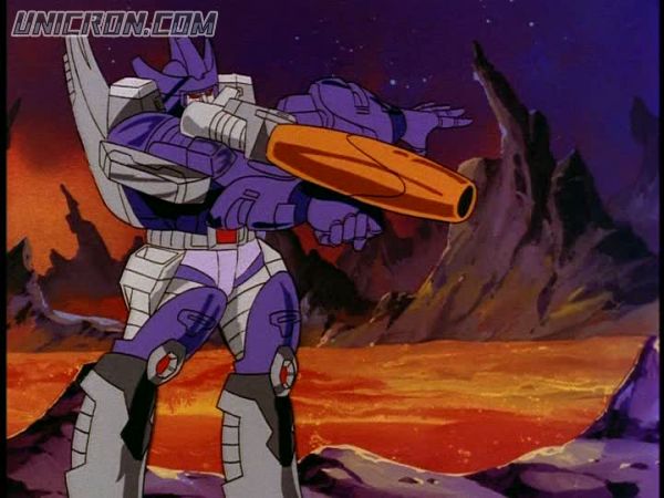 tf rotf00500 tf rotf00500