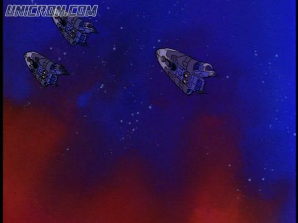 tf rotf00501 tf rotf00501