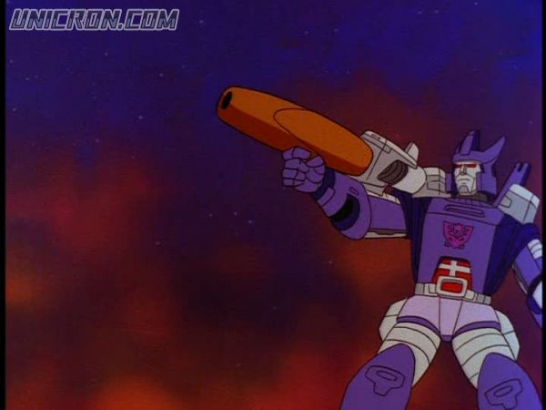 tf rotf00502 tf rotf00502