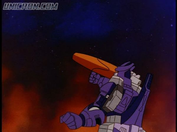 tf rotf00503 tf rotf00503