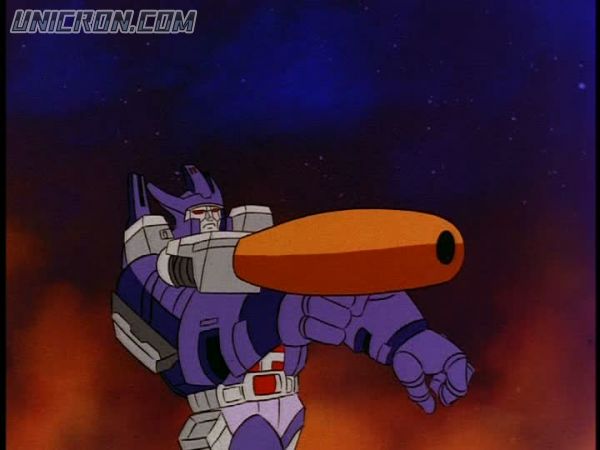 tf rotf00504 tf rotf00504