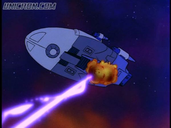 tf rotf00505 tf rotf00505