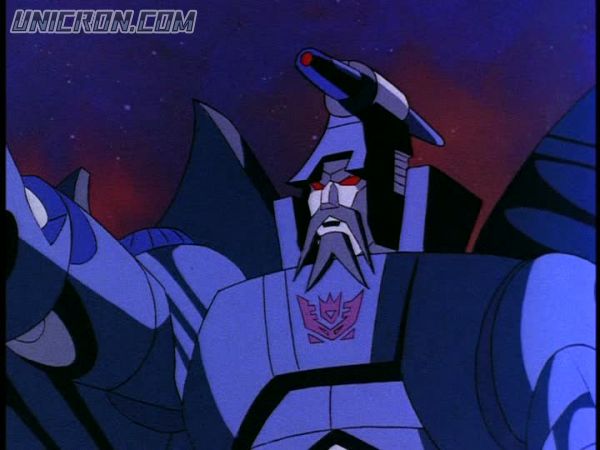 tf rotf00506 tf rotf00506