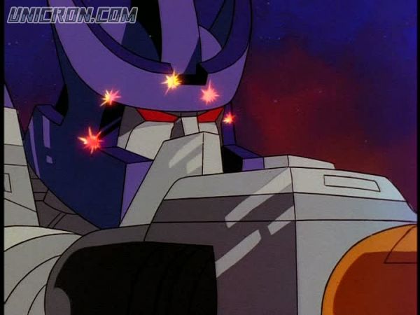 tf rotf00507 tf rotf00507
