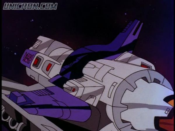 tf rotf00508 tf rotf00508