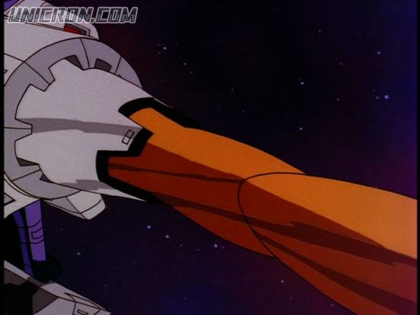 tf rotf00509 tf rotf00509