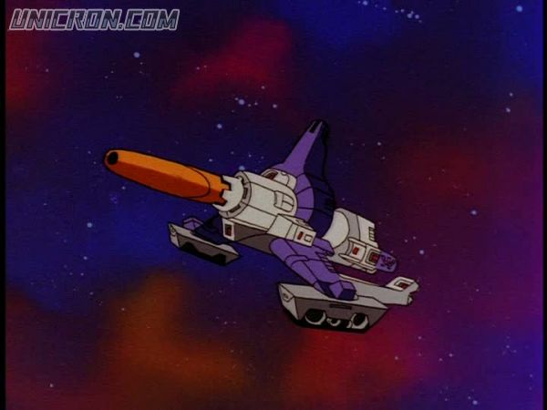 tf rotf00511 tf rotf00511