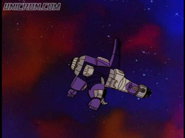 tf rotf00512 tf rotf00512