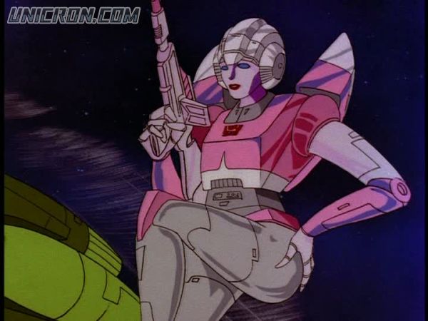 tf rotf00519 tf rotf00519