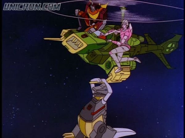 tf rotf00520 tf rotf00520