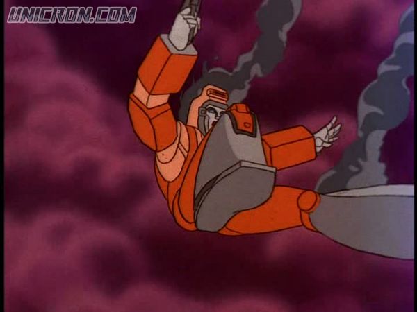 tf rotf00641 tf rotf00641