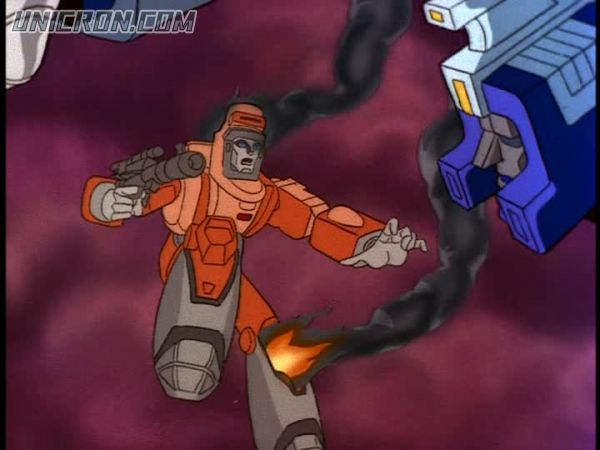 tf rotf00642 tf rotf00642