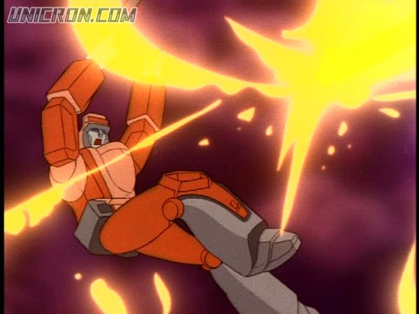 tf rotf00643 tf rotf00643