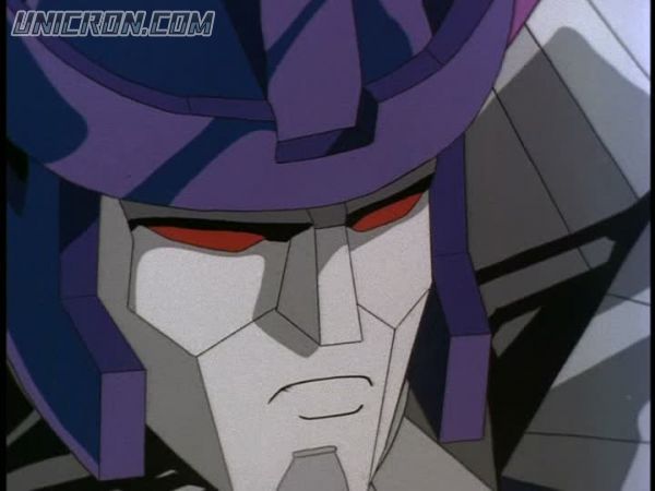 tf rotf00644 tf rotf00644